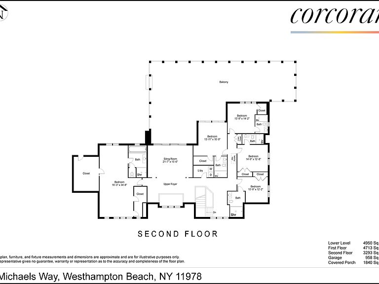 Listing photo 4
