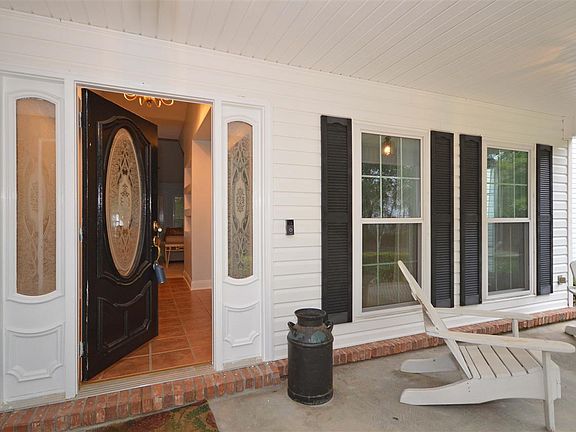 5th image of 4519 Amblewood Ct