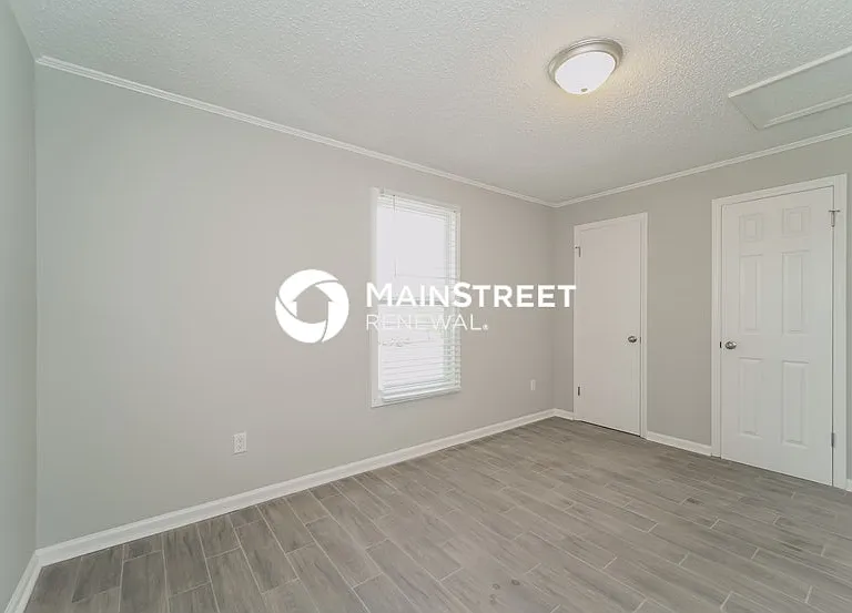 6608 Indian Ln — Photo 12