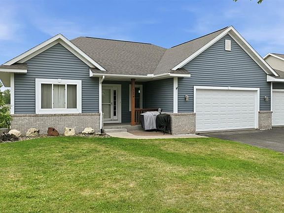 2nd image of 324 Birch Street