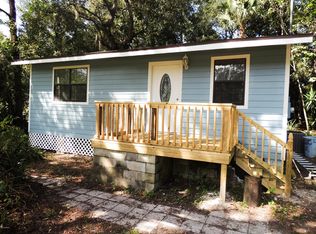 1940 Henderson Rd, Ormond Beach, FL 32174