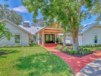 4809 Riverview Blvd, Bradenton, FL, 34209