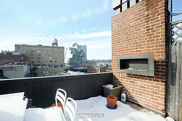 Sold by Town Residential