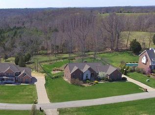 4817 Stanley Farm Ct, La Grange, KY 40031