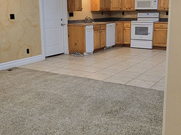 (undisclosed Address)