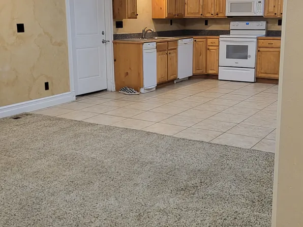 17 S 100 E, Lindon, UT 84042