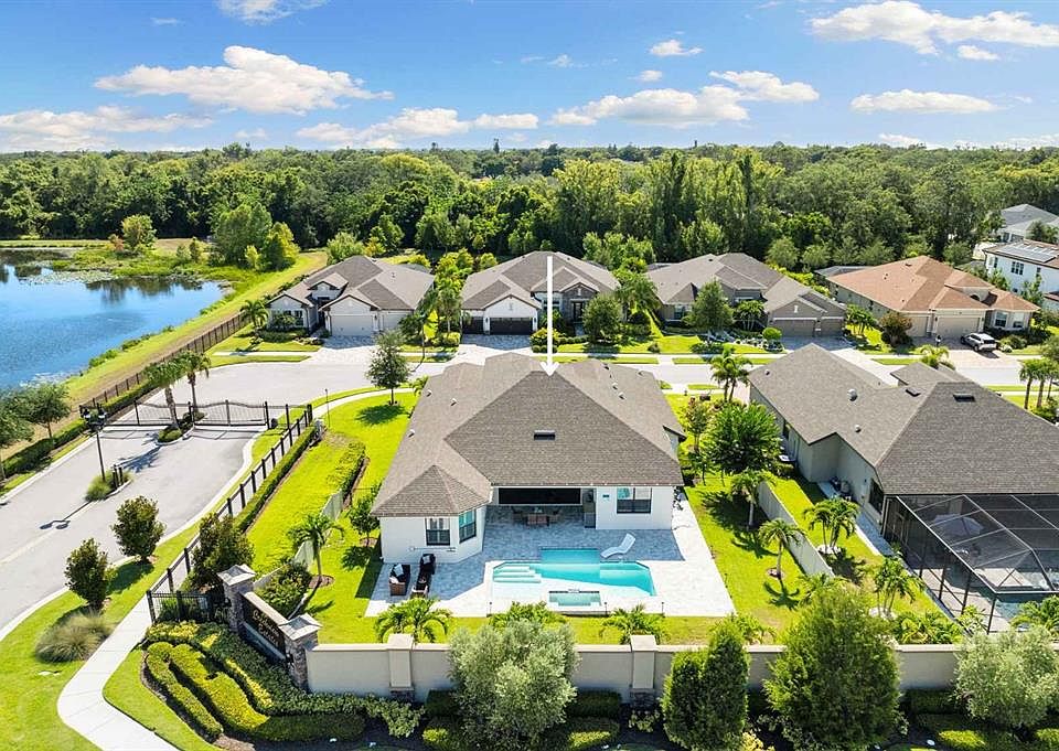 1st image of 837 Bee Branch Ct