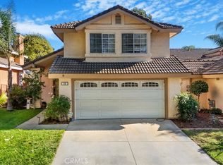 50 Twining Ln, Simi Valley, CA 93065