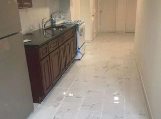62-09 138th St FLOOR 1, Flushing, NY 11367