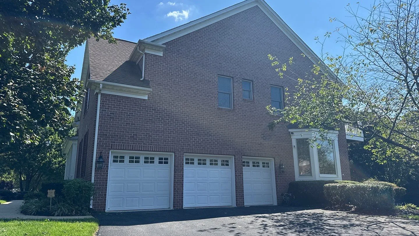 Gorgeous Single Family Home in Turf Valley! — Photo 2