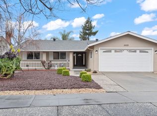 5005 Doyle Rd, San Jose, CA 95129