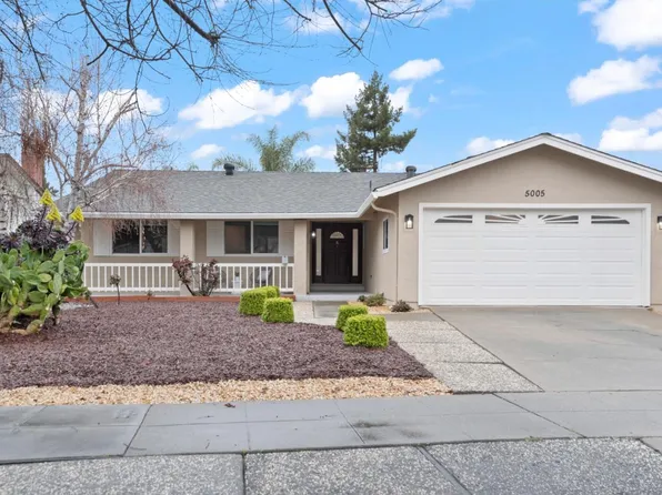 5005 Doyle Rd, San Jose, CA 95129