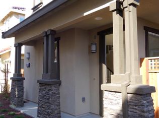 523 Aspen Way, East Palo Alto, CA 94303