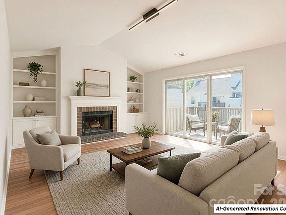5th image of 766 Marsh Rd APT 7