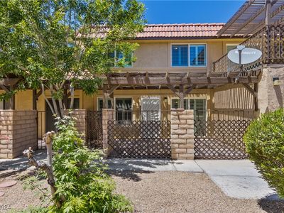 1835 Avacado Ct, Henderson, NV, 89014