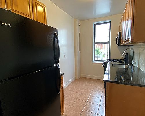 3rd image of 699 Ocean Ave #6GG