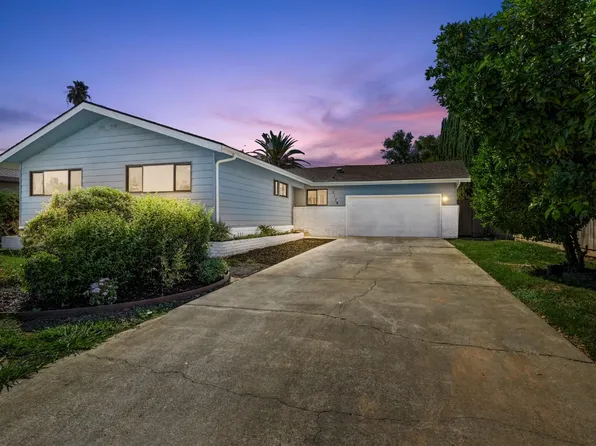 3179 Rosemont Dr, Sacramento, CA 95826