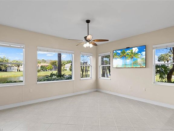 4th image of 12031 Brassie Cir #B