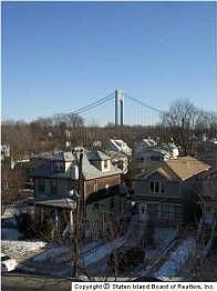 4th image of 37 Hope Ave