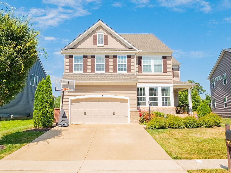 1st image of 9535 Thornecrest Dr
