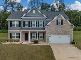 7780 Coppice Dr, Midland, GA 31820