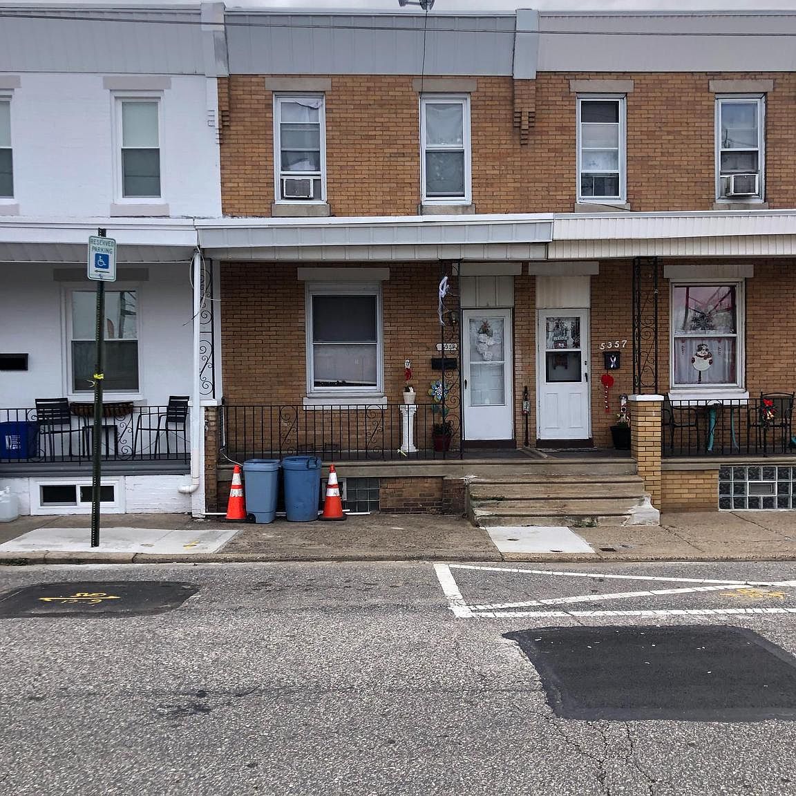 5359 Eadom St, Philadelphia, PA 19137 Zillow