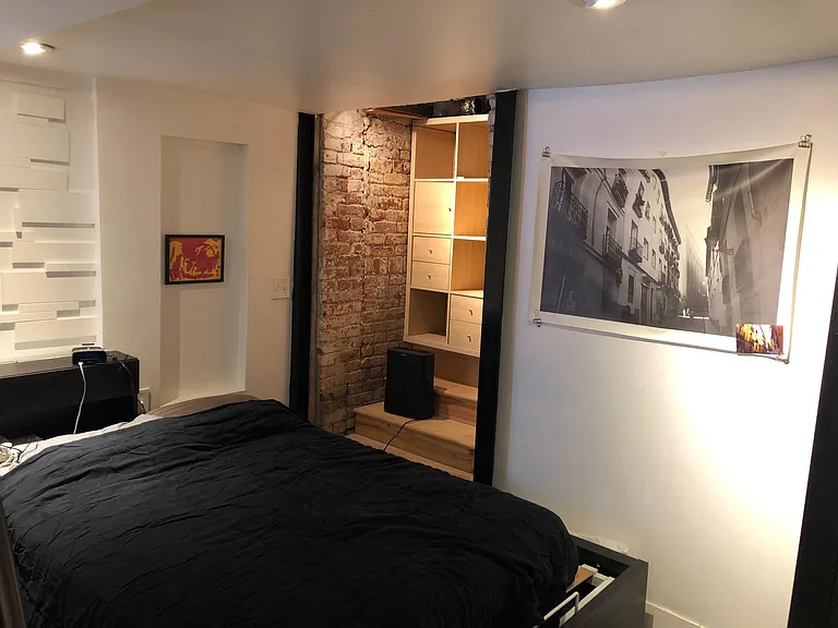 26 Seaton Pl NE #1 — Photo 19