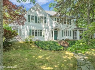 215 Windermere Ave, Interlaken, NJ 07712