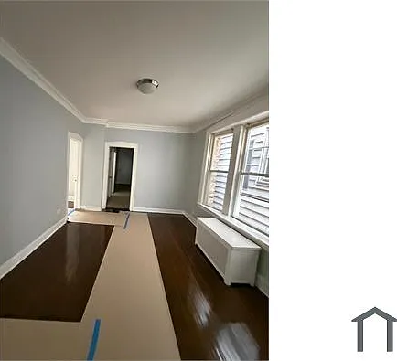 2 bed, $1,200 — Photo 2