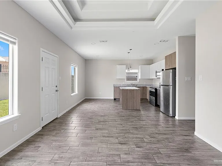 912 N Kentucky St #2 — Photo 4