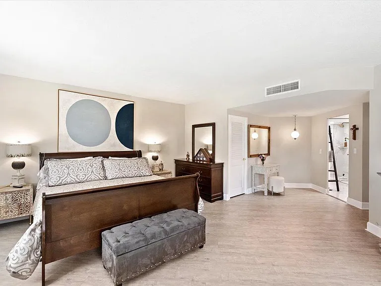 3475 S Ocean Blvd #1030 — Photo 14