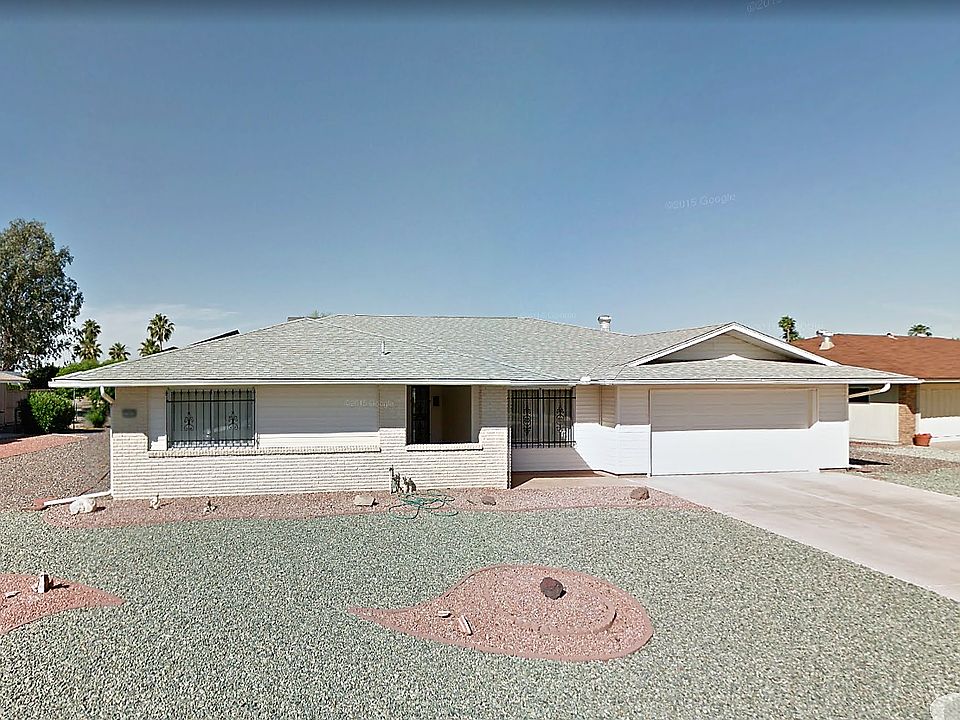 1st image of 12422 N Vista Grande Ct