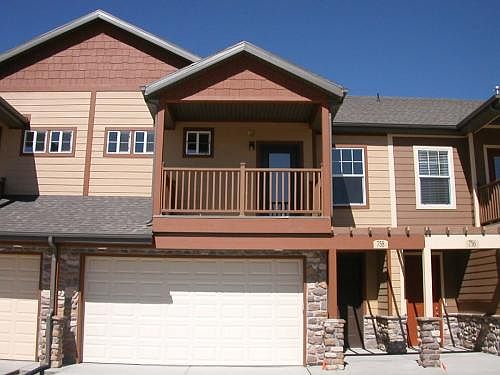 1st image of 758 W Club Oaks Dr