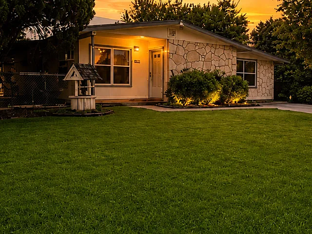 126 Wayfarer Pl