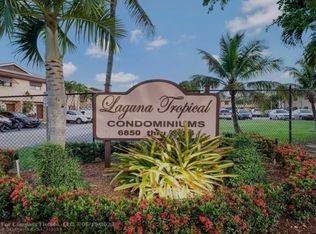 6854 NW 173rd Dr APT 208, Hialeah, FL 33015