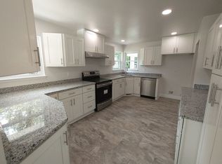 970 Three Springs Rd, Russellville, TN 37860