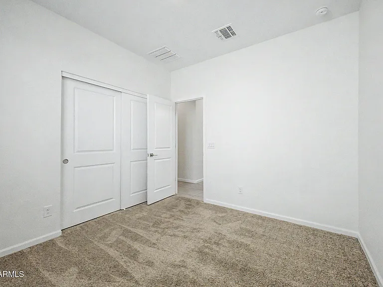 17865 W Daley Ln — Photo 21