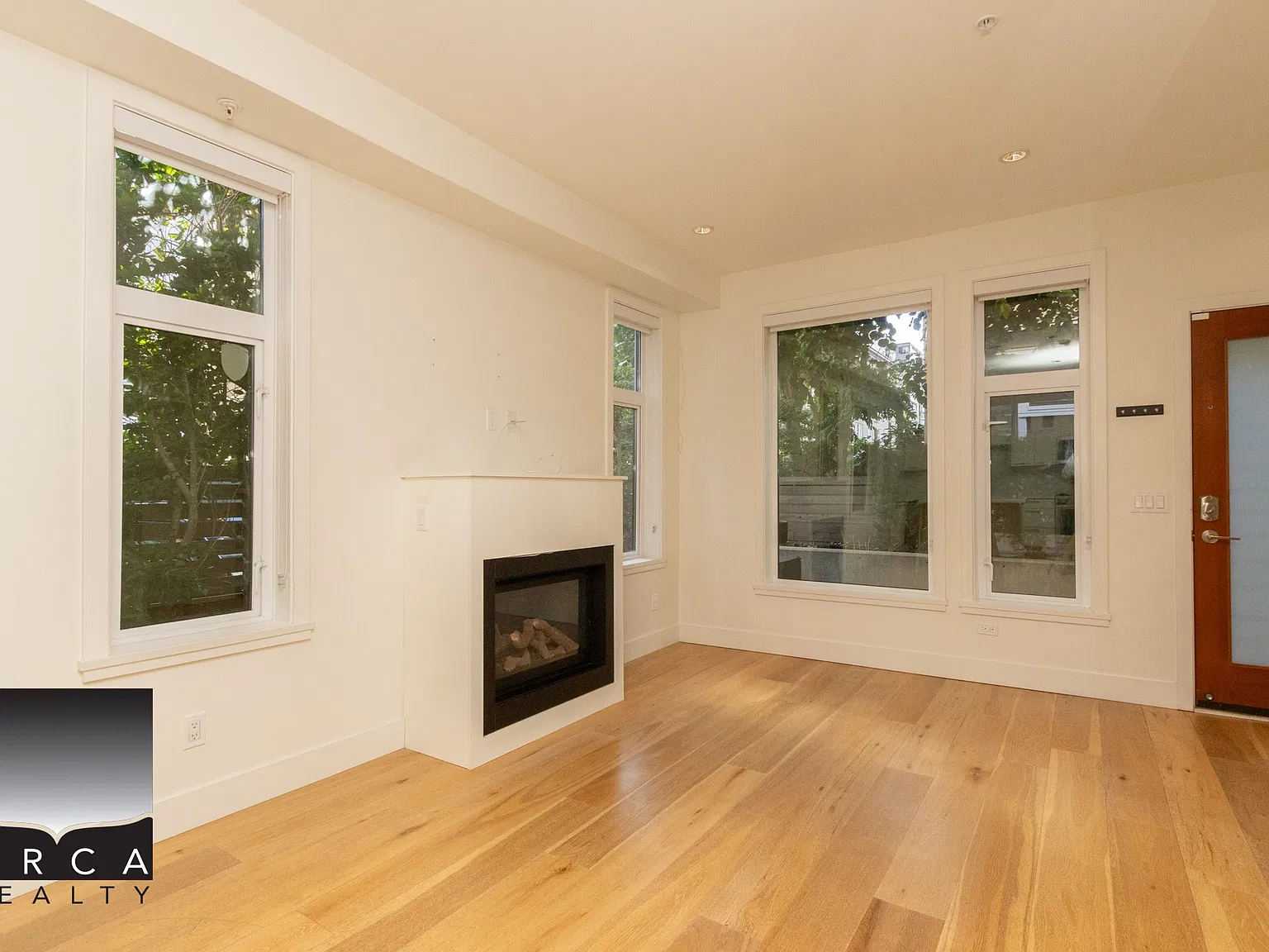 1078 Nicola Street, Vancouver — Photo 2
