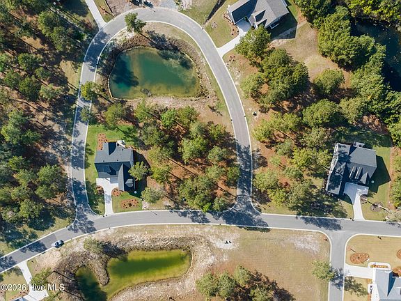 4th image of 7461 Haddington Pl SW Lot 112