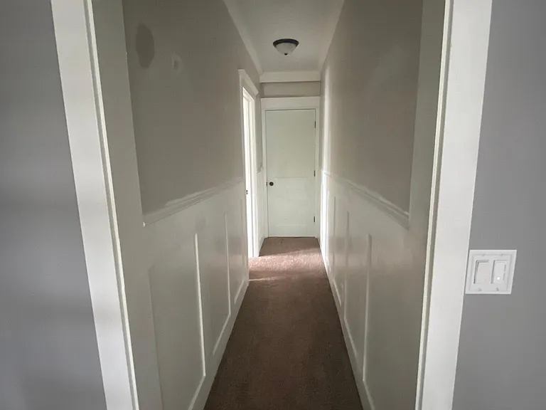 464 W South St #2 — Photo 5