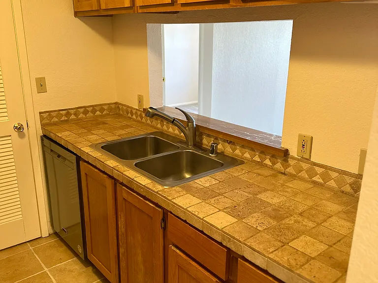 2501 W Zia Rd #9214 — Photo 5