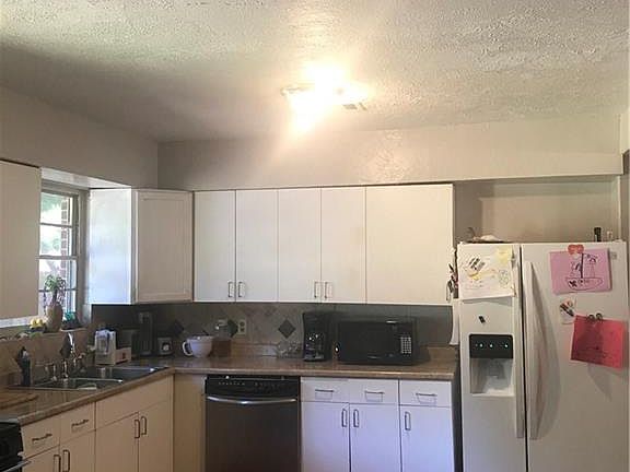 5th image of 13802 Stardust Ln