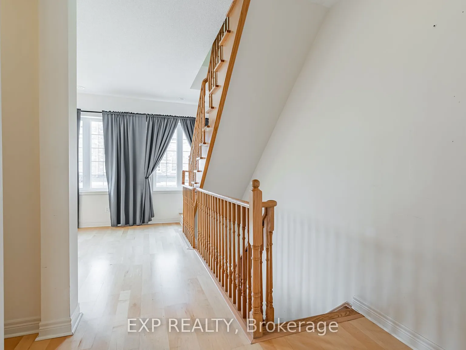 3 bed, $3,350 — Photo 3