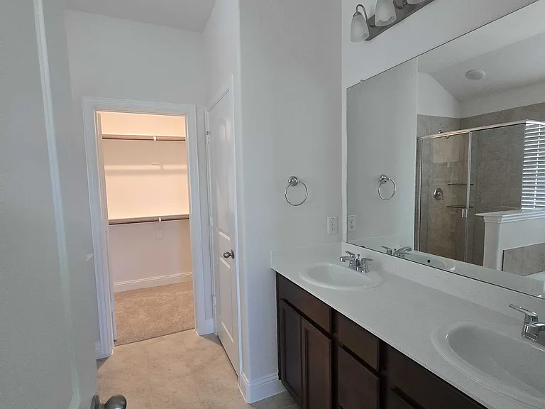 849 Birdie Dr — Photo 13