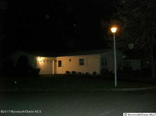 6 Kingsley Ct, Brick, NJ 08724