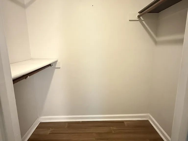 1802 Augusta Dr #1802 — Photo 14