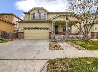 10164 E 113th Ave, Henderson, CO 80640