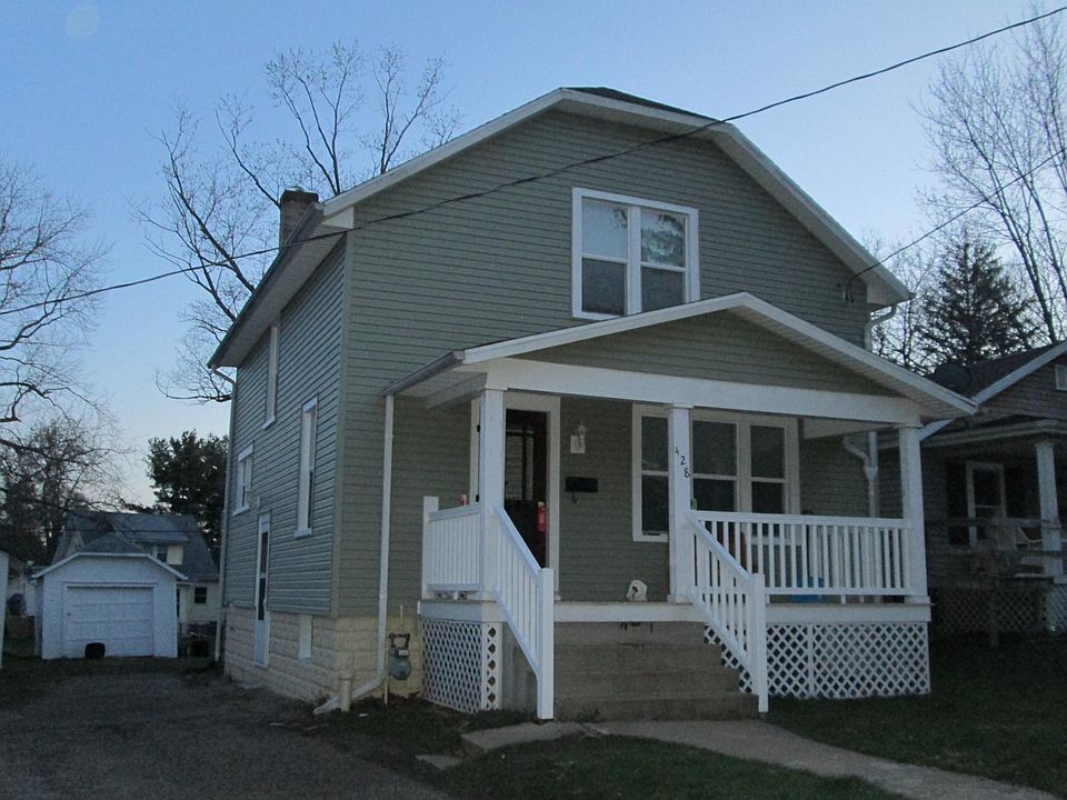 1st image of 428 Sunkel Ave