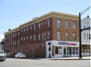 666 Main St #C4, Middletown, CT 06457