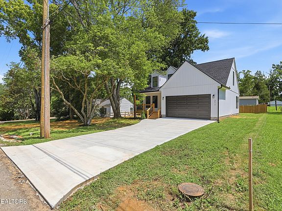 4th image of 211 Shipe Rd